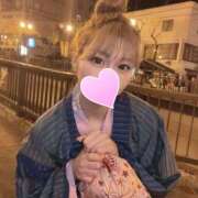 ヒメ日記 2025/08/15 14:42 投稿 なつき NEW GENERATION