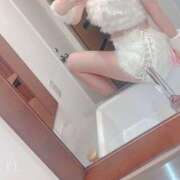 なつき 見てみて〜🫣 NEW GENERATION