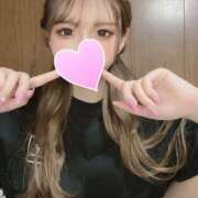 なつき おはよう☀️ NEW GENERATION