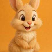 ヒメ日記 2025/05/29 12:39 投稿 ひなの 熟年サンムーン