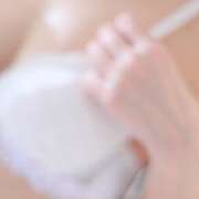 ヒメ日記 2025/11/29 18:03 投稿 せり 川崎・東横人妻城