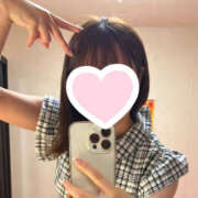 ヒメ日記 2024/12/23 05:34 投稿 りま ハピネス東京