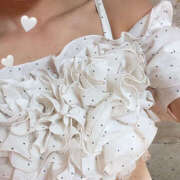 ヒメ日記 2025/02/03 07:59 投稿 りま ハピネス東京