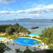 ヒメ日記 2025/02/14 05:25 投稿 りま ハピネス東京