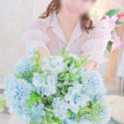 ヒメ日記 2025/03/17 11:47 投稿 りま ハピネス東京