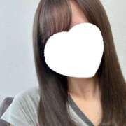 ヒメ日記 2025/03/23 05:17 投稿 りま ハピネス東京