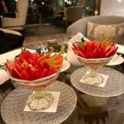 ヒメ日記 2025/03/24 05:17 投稿 りま ハピネス東京