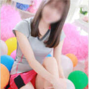 ヒメ日記 2025/06/14 06:37 投稿 りま ハピネス東京