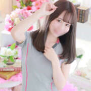 ヒメ日記 2025/06/17 08:27 投稿 りま ハピネス東京