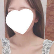 ヒメ日記 2025/06/24 10:17 投稿 りま ハピネス東京