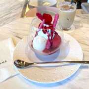 ヒメ日記 2025/06/25 09:08 投稿 りま ハピネス東京