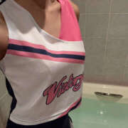 ヒメ日記 2025/07/10 08:17 投稿 りま ハピネス東京