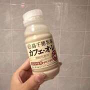 ヒメ日記 2025/07/11 07:47 投稿 りま ハピネス東京