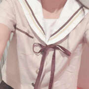 ヒメ日記 2025/07/11 14:17 投稿 りま ハピネス東京