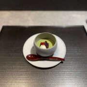 ヒメ日記 2025/07/14 09:28 投稿 りま ハピネス東京