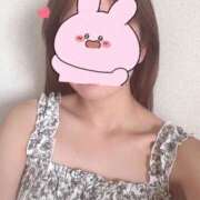 ヒメ日記 2025/07/16 15:37 投稿 りま ハピネス東京