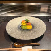 りま 虜になったもの ハピネス東京