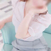 りま ♡予定♡ ハピネス東京