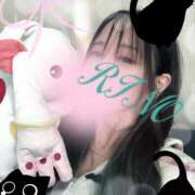 ヒメ日記 2025/03/19 01:56 投稿 りの モアグループ小山人妻花壇