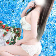 ヒメ日記 2025/03/24 00:13 投稿 りの モアグループ小山人妻花壇