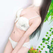 ヒメ日記 2025/04/02 08:41 投稿 りの モアグループ小山人妻花壇