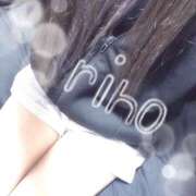 ヒメ日記 2025/04/04 16:31 投稿 りの モアグループ小山人妻花壇