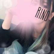 ヒメ日記 2025/04/10 16:16 投稿 りの モアグループ小山人妻花壇