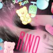 ヒメ日記 2025/05/03 10:19 投稿 りの モアグループ小山人妻花壇