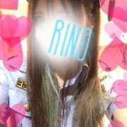 ヒメ日記 2025/05/13 20:34 投稿 りの モアグループ小山人妻花壇