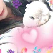 ヒメ日記 2025/05/20 01:09 投稿 りの モアグループ小山人妻花壇