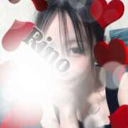 ヒメ日記 2025/06/30 23:42 投稿 りの モアグループ小山人妻花壇