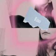 りの 放置ぷれいだよ♥️ モアグループ小山人妻花壇