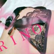 ヒメ日記 2025/11/11 12:20 投稿 りの モアグループ小山人妻花壇