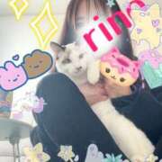 ヒメ日記 2026/03/04 09:08 投稿 りの モアグループ小山人妻花壇