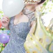 りの Newパネだよ🍡 モアグループ小山人妻花壇