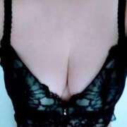 ヒメ日記 2025/03/26 08:01 投稿 秋本 華恋人(カレント)