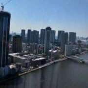 ヒメ日記 2025/04/27 23:26 投稿 秋本 華恋人(カレント)