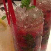 ヒメ日記 2025/04/29 07:48 投稿 秋本 華恋人(カレント)