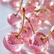 ヒメ日記 2025/05/27 19:23 投稿 秋本 華恋人(カレント)