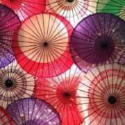 ヒメ日記 2025/08/07 23:03 投稿 秋本 華恋人(カレント)