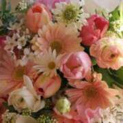 ヒメ日記 2025/09/05 07:48 投稿 秋本 華恋人(カレント)