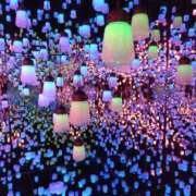 ヒメ日記 2025/10/03 10:08 投稿 秋本 華恋人(カレント)