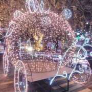 ヒメ日記 2025/10/22 21:47 投稿 秋本 華恋人(カレント)