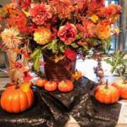 ヒメ日記 2025/10/23 18:58 投稿 秋本 華恋人(カレント)