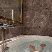 ヒメ日記 2025/11/02 20:17 投稿 秋本 華恋人(カレント)