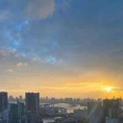 ヒメ日記 2025/11/05 06:43 投稿 秋本 華恋人(カレント)