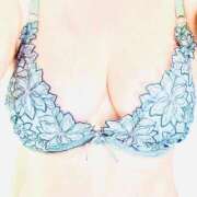 ヒメ日記 2025/11/22 00:45 投稿 秋本 華恋人(カレント)