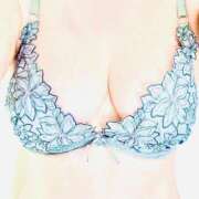 ヒメ日記 2025/12/01 21:03 投稿 秋本 華恋人(カレント)