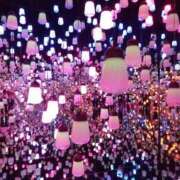 秋本 有難うございました 華恋人(カレント)