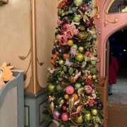 秋本 おはようございます 華恋人(カレント)